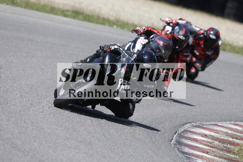 /Archiv-2025/28 20.06.2025 PROMAX ADR/Gruppe rot/158